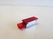 Innenleuchte VW Touareg I (7L) 7L0947411