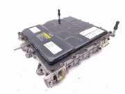 Inverter KIA NIRO E-NIRO 364000E190