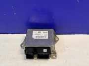 Airbag-Steuergerät JAGUAR F-TYPE Coupe (X152) 3.0 GX5314D374AC