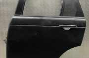 Tür links hinten Land Rover Range Rover IV (L405) NAA