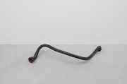 Kühlmittelrohrleitung Volvo V60 I (155) 31368679