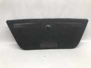 Lautsprecher vorne Mercedes-Benz C-Klasse Coupe (C204) A204680