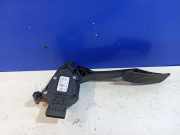Gaspedal SAAB 9-5 (YS3G) 1.6 Turbo 13237356