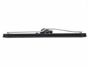 Andere Teile des Innenraums BMW 7 (F01, F02) 750 i xDrive 51469129056