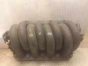 Ansaugbrücke PORSCHE CAYENNE (9PA) S 4.5 94811001102