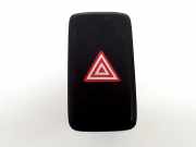 Schalter für Warnblinker Kia Ceed 2 (JD) 93790A2900