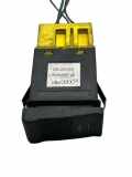 Nebelscheinwerferschalter AUDI 80 Avant (8C, B4) 2.6 893941563
