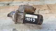 Anlasser Opel Meriva B () 09115191
