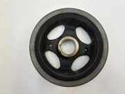 Kurbelwellenriemenscheibe TOYOTA VERSO (_R2_) 2.0 D-4D (AUR20_) 134080r030