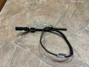 Abgastemperatursensor MERCEDES-BENZ E (W211) E 220 CDI (211.008) a2115451528