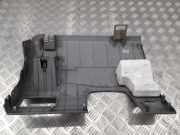 Schwellerleisten Kia Sorento I (JC) 847503E000