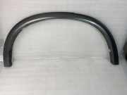 Rear Arch Liner Trim BMW X5 (F15, F85) xDrive 40e 7326052