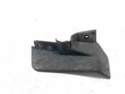 Unterfahrschutz Kia Sorento I (JC) 8686429000