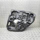 Türfensterheber hinten rechts MERCEDES-BENZ S (W223) 450 e (223.066) A2237302400