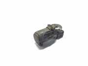 Parktronic BMW X5 (E53) 3.0 i 1688631