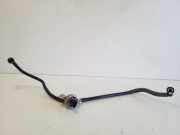 Kraftstoffleitung Opel Vivaro B Combi (X82)