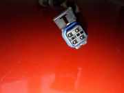 Lambdasonde Cadillac SRX 2 () 12590035