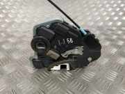 Türschloss links vorne Lexus IS 3 (E3) A046693