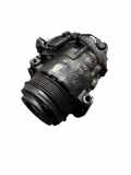 Kondensatpumpe Klimaanalge MERCEDES-BENZ E (W212) E 200 CDI / BlueTEC (212.005, 212.006) 4472603091
