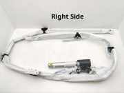 Airbag Dach rechts Bentley Continental Flying Spur (3W) 7510RE12