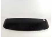 Heckklappenspoiler LEXUS RX (_U3_) 300 7608548042 76085-48041