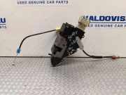 Türschloss hinten links