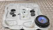 Heckscheibenheber hinten links HYUNDAI SANTA FÉ I (SM) 2.0 CRDi 824702B070WKS4