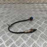 Sauerstoffsensor (Lambdasensor) FORD KUGA III (DFK) 2.5 FHEV LX61-9Y460-GA