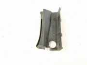 Schallschutz MERCEDES-BENZ GLK (X204) 320 CDI 4-matic (204.983) A2048261124