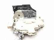 Türschloss rechts Audi Q7 (4L) 3C4839016C