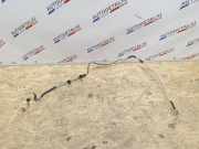 Klimaleitung BMW X1 (E84) xDrive 20 d 9151733 64539151733