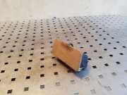 Aschenbecher BMW X5 (E53) 51428249090