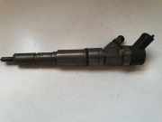 Einspritzdüse BMW X5 (E53) 3.0 d 0445110047