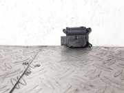 Regelventile für Innenraumheizung AUDI TT (8J3) 2.0 TDI quattro 1K2907511C