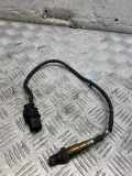 Sauerstoffsensor (Lambdasensor) BMW X5 (E70) xDrive 30 d 7794634