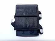 Airbag-Steuergerät SKODA OCTAVIA III Combi (5E5) 1.4 TSI 3Q0959655AS