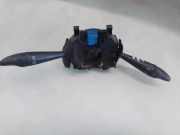 Lenkstockschalter FIAT BRAVO I (182_) 1.9 JTD