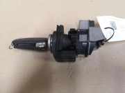 Zündschloss JAGUAR S-TYPE (X200) 2.7 D 2R8312A145BG