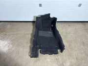 Salonteppich MERCEDES-BENZ E (W213) E 200 d (213.013) 04ZGS