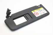 Sonnenblende links Audi TT (8S)