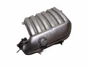 Ansaugbrücke CITROËN C5 III Break (TD_) 3.0 V6 9663696180 9630333380