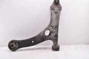 Querlenker links vorne Toyota Prius Liftback (W2)