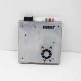 TV-Modul BMW 7 (F01, F02) 740 d 9240647