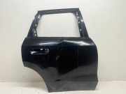 Tür hinten rechts BMW X1 (U11) BMW X1 (U11) sDrive 18 i