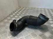 Luftansaugrohr VW PASSAT Variant B6 (3C5) 2.0 TDI 16V 3C0129654