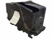 Akku-Pad FORD S-MAX (WA6) 1.8 TDCi 6G9110723A