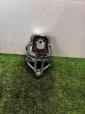 Motorkissen links AUDI Q7 (4M) 3.0 TDI quattro 4M0199372FF