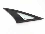 Linke Seite hinteres Seitenfenster OPEL VECTRA C 1.8 16V