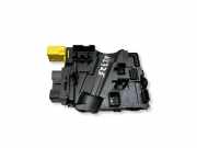 Lenkradpositionssensor SKODA OCTAVIAII (1Z3) 1.6 TDI 1K0953549CQ