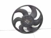 Kühlmodul Ford Mondeo III (B5Y) 4569632